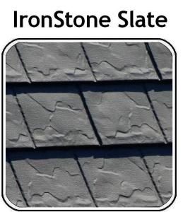ironstone-slate-jamf
