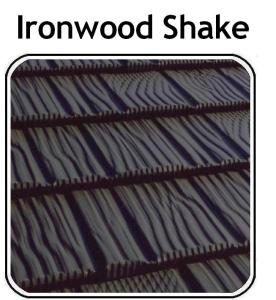 ironwood-shake-jamf